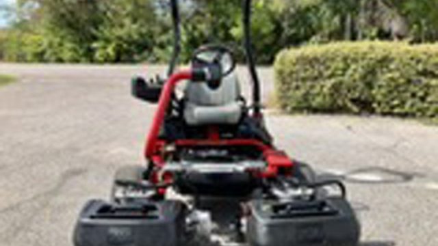 2020_Toro_Greensmaster_3320_Used_Greens_Mower_Statewide_Turf_Equipment_250T-231(7).jpg.787612412a3f50c7e054c8b12caa17cd.jpg