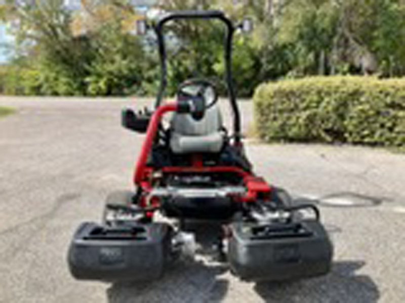 2020_Toro_Greensmaster_3320_Used_Greens_Mower_Statewide_Turf_Equipment_250T-231(7).jpg.787612412a3f50c7e054c8b12caa17cd.jpg