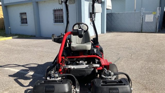 2020_Toro_Greensmaster_3400_Used_Greens_Mower_Statewide_Turf_Equipment_250T-222(1).jpg.20a41f5687c9c3d8ab9f3d402eaef3fe.jpg