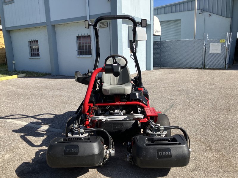 2020_Toro_Greensmaster_3400_Used_Greens_Mower_Statewide_Turf_Equipment_250T-222(1).jpg.20a41f5687c9c3d8ab9f3d402eaef3fe.jpg