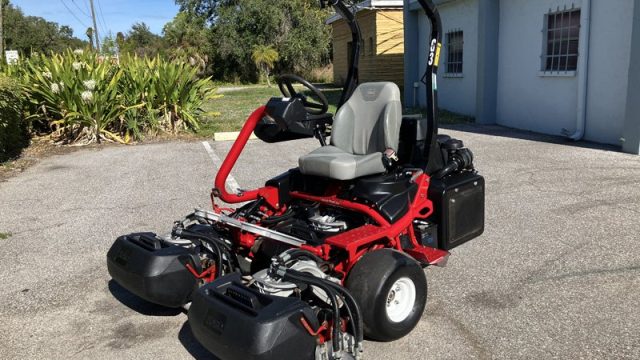 2020_Toro_Greensmaster_3400_Used_Greens_Mower_Statewide_Turf_Equipment_250T-222(2).jpg.50da57fb401b6fa7b1115f25389299a2.jpg