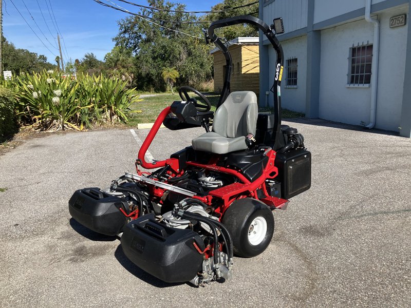 2020_Toro_Greensmaster_3400_Used_Greens_Mower_Statewide_Turf_Equipment_250T-222(2).jpg.50da57fb401b6fa7b1115f25389299a2.jpg