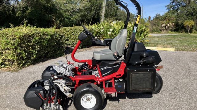 2020_Toro_Greensmaster_3400_Used_Greens_Mower_Statewide_Turf_Equipment_250T-222(3).jpg.553d77ef49c2d43cca91738555ce1803.jpg