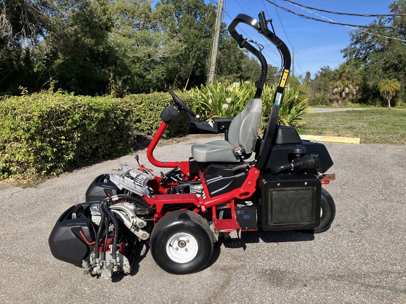 2020_Toro_Greensmaster_3400_Used_Greens_Mower_Statewide_Turf_Equipment_250T-222(3).jpg.553d77ef49c2d43cca91738555ce1803.jpg