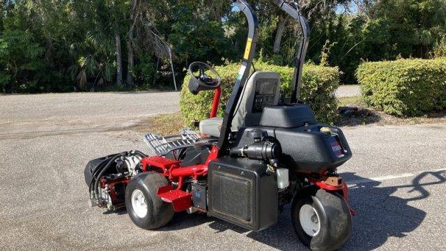 2020_Toro_Greensmaster_3400_Used_Greens_Mower_Statewide_Turf_Equipment_250T-222(4).jpg.4b2f0f44cbebb955bad29700c894ec3e.jpg