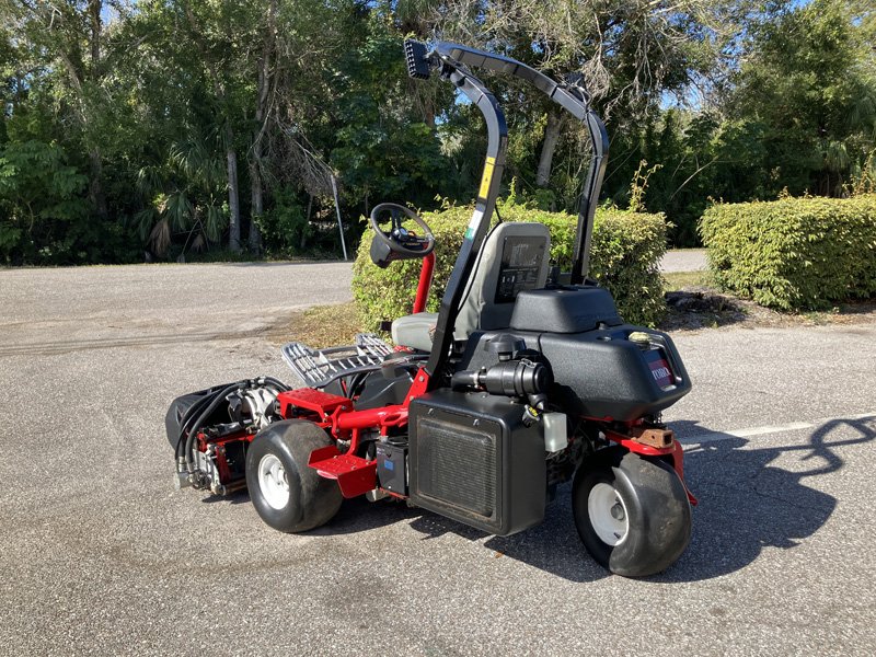 2020_Toro_Greensmaster_3400_Used_Greens_Mower_Statewide_Turf_Equipment_250T-222(4).jpg.4b2f0f44cbebb955bad29700c894ec3e.jpg