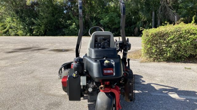 2020_Toro_Greensmaster_3400_Used_Greens_Mower_Statewide_Turf_Equipment_250T-222(5).jpg.39e0c6d66f6f0615a7ed5625d031b9c5.jpg