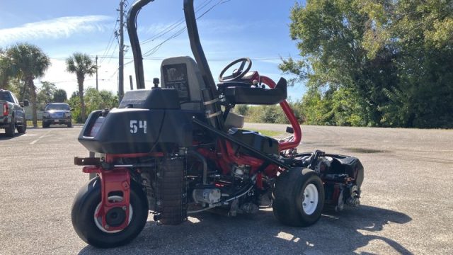 2020_Toro_Greensmaster_3400_Used_Greens_Mower_Statewide_Turf_Equipment_250T-222(6).jpg.e9f12f14f54888c7e629703dc1c0ca0c.jpg