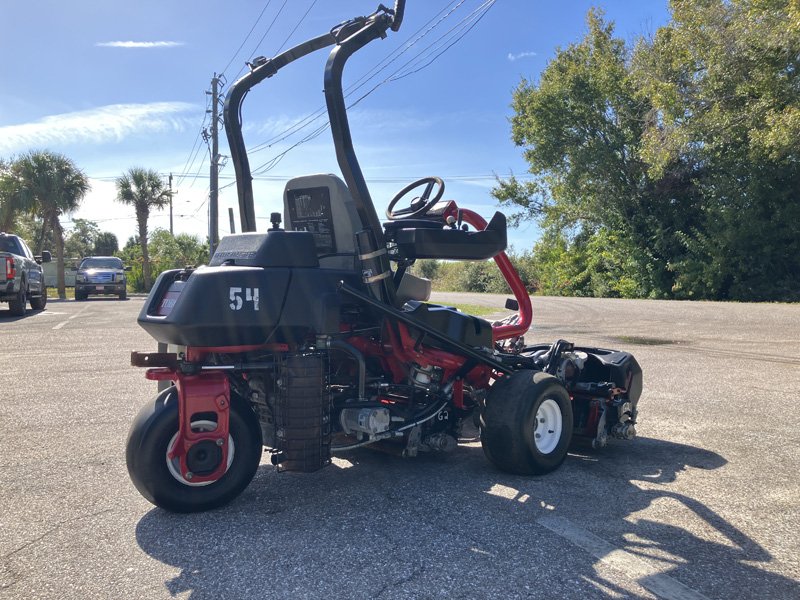 2020_Toro_Greensmaster_3400_Used_Greens_Mower_Statewide_Turf_Equipment_250T-222(6).jpg.e9f12f14f54888c7e629703dc1c0ca0c.jpg