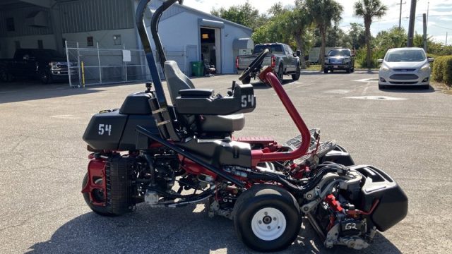 2020_Toro_Greensmaster_3400_Used_Greens_Mower_Statewide_Turf_Equipment_250T-222(7).jpg.5dd4c7c502a5dab4cc4f38d3cdcf6ddd.jpg
