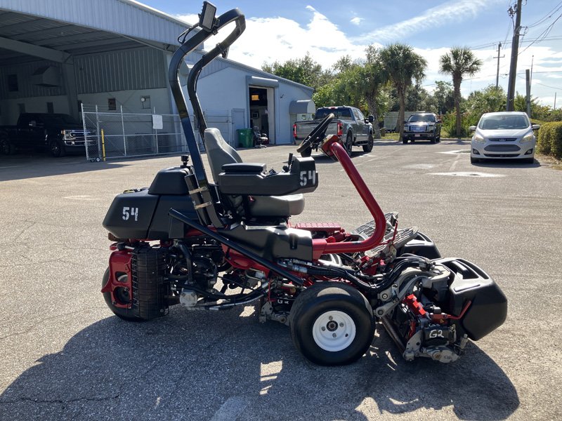 2020_Toro_Greensmaster_3400_Used_Greens_Mower_Statewide_Turf_Equipment_250T-222(7).jpg.5dd4c7c502a5dab4cc4f38d3cdcf6ddd.jpg