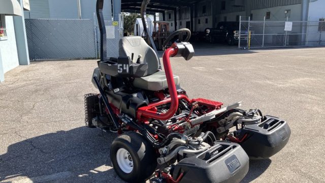 2020_Toro_Greensmaster_3400_Used_Greens_Mower_Statewide_Turf_Equipment_250T-222(8).jpg.82ccd587c9e21bbd888d02944bd47c11.jpg