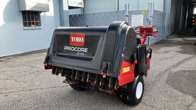 2020_Toro_Procore_648_Used_walkbehind_Greens_Aerator_Statewide_Turf_Equipment_50A-108(1).jpg.d8432d255a6d766b6b576d5c977ccaa7.jpg