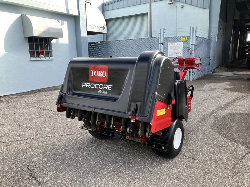 2020_Toro_Procore_648_Used_walkbehind_Greens_Aerator_Statewide_Turf_Equipment_50A-108(1).jpg.d8432d255a6d766b6b576d5c977ccaa7.jpg