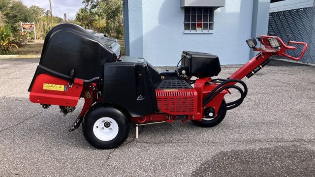 2020_Toro_Procore_648_Used_walkbehind_Greens_Aerator_Statewide_Turf_Equipment_50A-108(2).jpg.80d44ed4b14f41feb41b8749809679d2.jpg