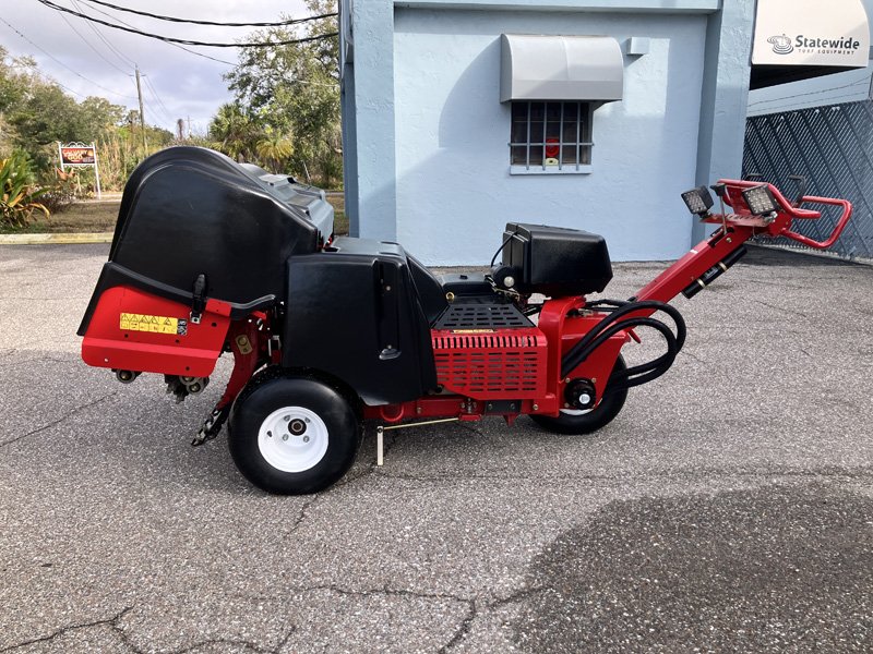 2020_Toro_Procore_648_Used_walkbehind_Greens_Aerator_Statewide_Turf_Equipment_50A-108(2).jpg.80d44ed4b14f41feb41b8749809679d2.jpg