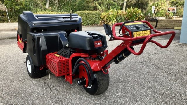 2020_Toro_Procore_648_Used_walkbehind_Greens_Aerator_Statewide_Turf_Equipment_50A-108(3).jpg.7a618d9b033450f6865181693d1fc3d0.jpg