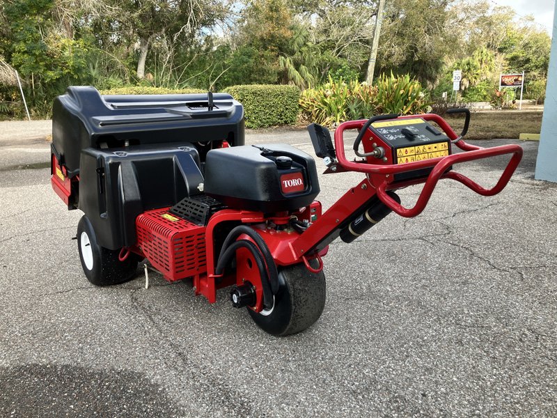 2020_Toro_Procore_648_Used_walkbehind_Greens_Aerator_Statewide_Turf_Equipment_50A-108(3).jpg.7a618d9b033450f6865181693d1fc3d0.jpg