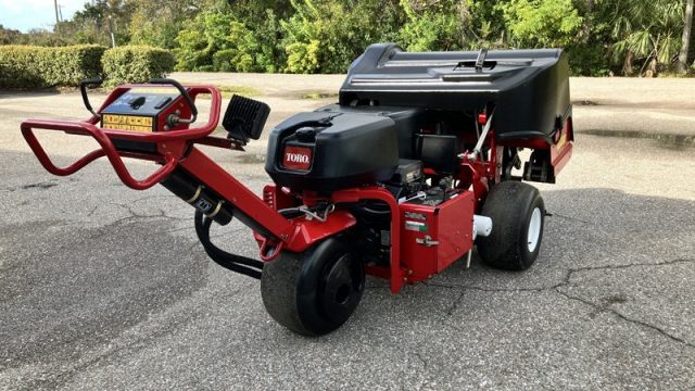 2020_Toro_Procore_648_Used_walkbehind_Greens_Aerator_Statewide_Turf_Equipment_50A-108(4).jpg.29b8d24b13c9c2dd3f415cdc1b60a674.jpg