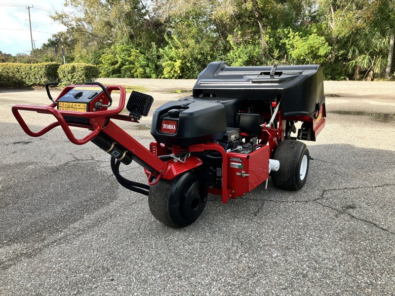 2020_Toro_Procore_648_Used_walkbehind_Greens_Aerator_Statewide_Turf_Equipment_50A-108(4).jpg.29b8d24b13c9c2dd3f415cdc1b60a674.jpg