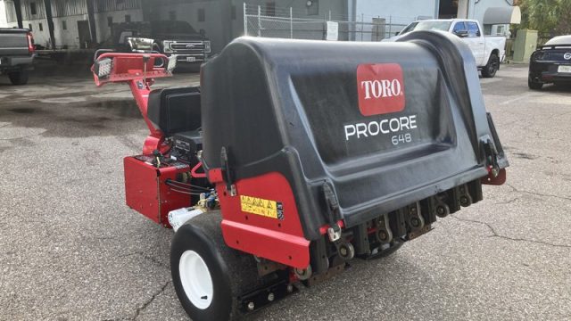 2020_Toro_Procore_648_Used_walkbehind_Greens_Aerator_Statewide_Turf_Equipment_50A-108(5).jpg.365b471284510cef53210d6a67f7d0a8.jpg