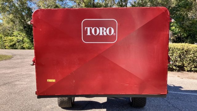 2020_Toro_Versa_Vac_Used_Sweeper_Vac_Statewide_Turf_Equipment_100V-028(1(3).jpg.8e8aec703b00ad95f1990640a2bd912d.jpg
