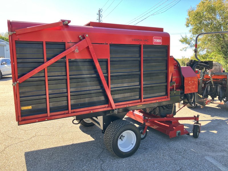 2020_Toro_Versa_Vac_Used_Sweeper_Vac_Statewide_Turf_Equipment_100V-028(1(4).jpg.9a3d8d0f5df1266047a199fc1a44e3e1.jpg