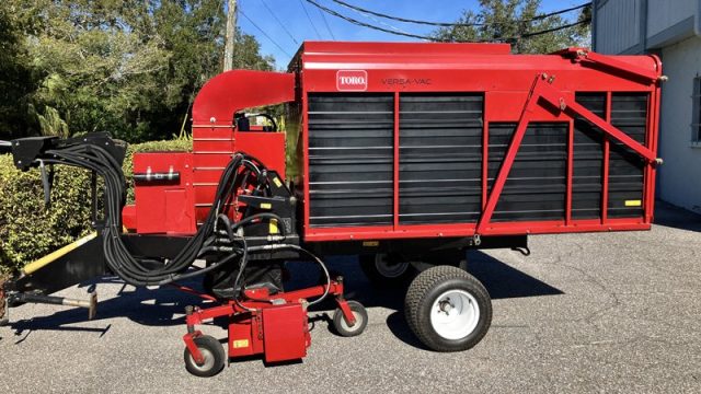 2020_Toro_Versa_Vac_Used_Sweeper_Vac_Statewide_Turf_Equipment_100V-028(1).jpg.f0c63cd7552a6463fa555660ca63182e.jpg