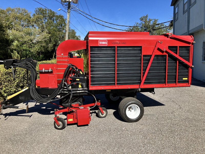 2020_Toro_Versa_Vac_Used_Sweeper_Vac_Statewide_Turf_Equipment_100V-028(1).jpg.f0c63cd7552a6463fa555660ca63182e.jpg