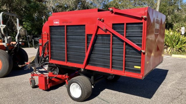 2020_Toro_Versa_Vac_Used_Sweeper_Vac_Statewide_Turf_Equipment_100V-028(1.jpg.d46d4b202466db11fca47ddcd25fe8b6.jpg