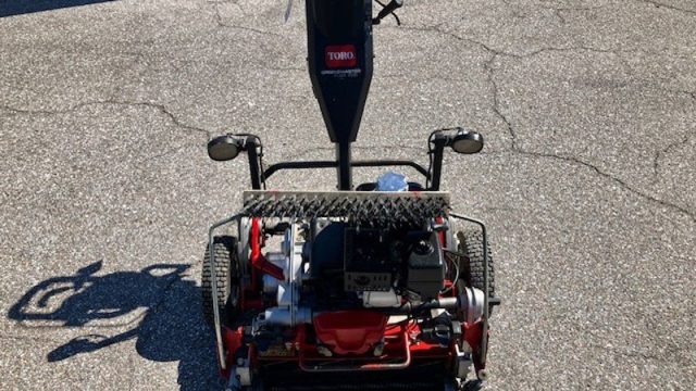 2021_Toro_1021_Used-Walking_Greensmower_Statewide_Turf_Equipment_300T-259(1).jpg.41bf40cd217042a5a688191d8f852c65.jpg