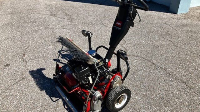 2021_Toro_1021_Used-Walking_Greensmower_Statewide_Turf_Equipment_300T-259(4).jpg.80aeb92e4b62ae8e993887a29284e391.jpg