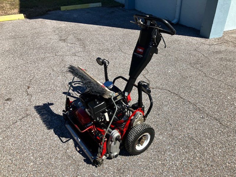 2021_Toro_1021_Used-Walking_Greensmower_Statewide_Turf_Equipment_300T-259(4).jpg.80aeb92e4b62ae8e993887a29284e391.jpg