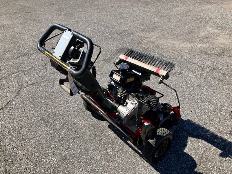 2021_Toro_1021_Used-Walking_Greensmower_Statewide_Turf_Equipment_300T-259(5).jpg.c855935b977a9f1866f5b0d95ec1e576.jpg