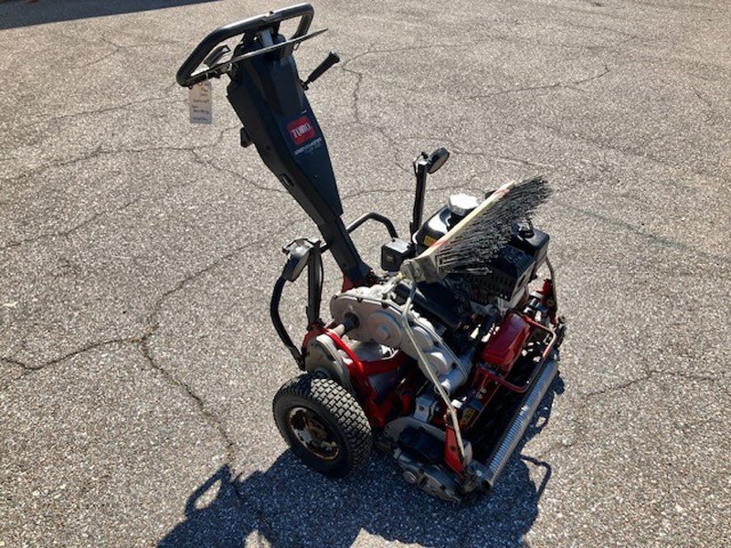 2021_Toro_1021_Used-Walking_Greensmower_Statewide_Turf_Equipment_300T-259(6).jpg.f43f97543b48cd662659a91e242c09ae.jpg