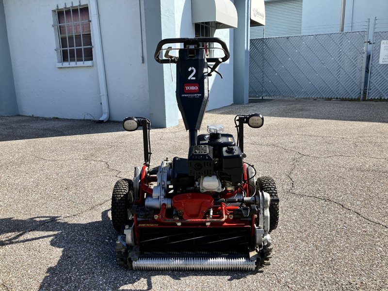 2021_Toro_1021_Used-Walking_Greensmower_Statewide_Turf_Equipment_300T-261(1).jpg.53474bafc311344c7d0c4f1918cc54e1.jpg