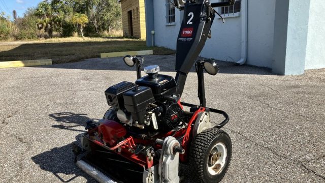 2021_Toro_1021_Used-Walking_Greensmower_Statewide_Turf_Equipment_300T-261(2).jpg.43490525ce930685f10db9fee1db3769.jpg