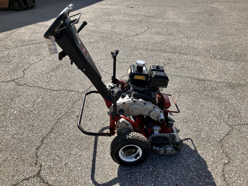 2021_Toro_1021_Used-Walking_Greensmower_Statewide_Turf_Equipment_300T-261(5).jpg.c96b6fd9cb049c14b8b16d76138002e5.jpg