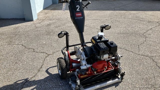 2021_Toro_1021_Used-Walking_Greensmower_Statewide_Turf_Equipment_300T-261(6).jpg.840b765b1099a2eeb96098ab3d090c4d.jpg