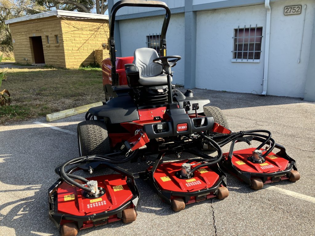 2021_Toro_Groundsmaster_4500_D_Used_Rotary_Rough_Mower_Statewide_Turf_Equipment_600T-056(10).JPG.3703de42d767f5edb9b321f372b4a567.JPG