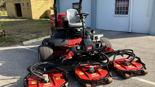 2021_Toro_Groundsmaster_4500_D_Used_Rotary_Rough_Mower_Statewide_Turf_Equipment_600T-056(10).JPG.3703de42d767f5edb9b321f372b4a567.JPG