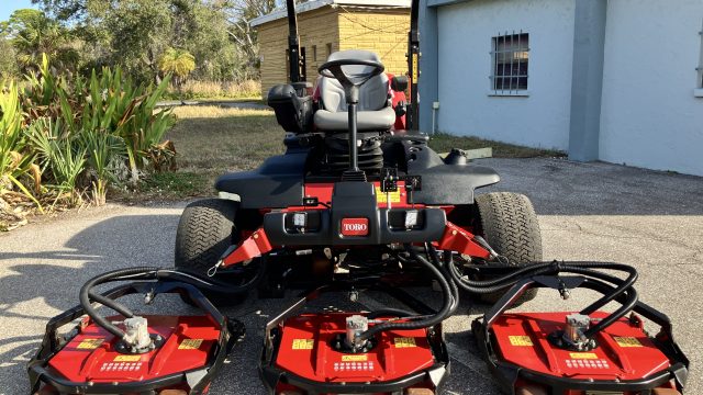 2021_Toro_Groundsmaster_4500_D_Used_Rotary_Rough_Mower_Statewide_Turf_Equipment_600T-056(3).JPG.ab3639a0355756ee2b25f33e58d848f1.JPG