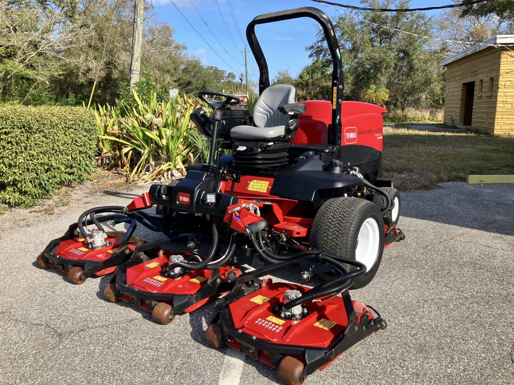 2021_Toro_Groundsmaster_4500_D_Used_Rotary_Rough_Mower_Statewide_Turf_Equipment_600T-056(4).JPG.1edb997239f1dd4d00b69ff8ad186a7d.JPG