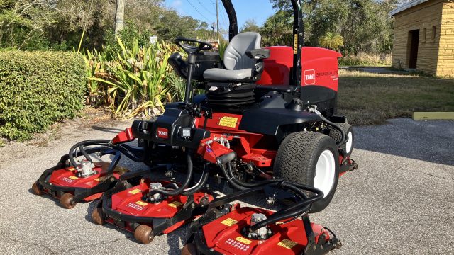 2021_Toro_Groundsmaster_4500_D_Used_Rotary_Rough_Mower_Statewide_Turf_Equipment_600T-056(4).JPG.1edb997239f1dd4d00b69ff8ad186a7d.JPG