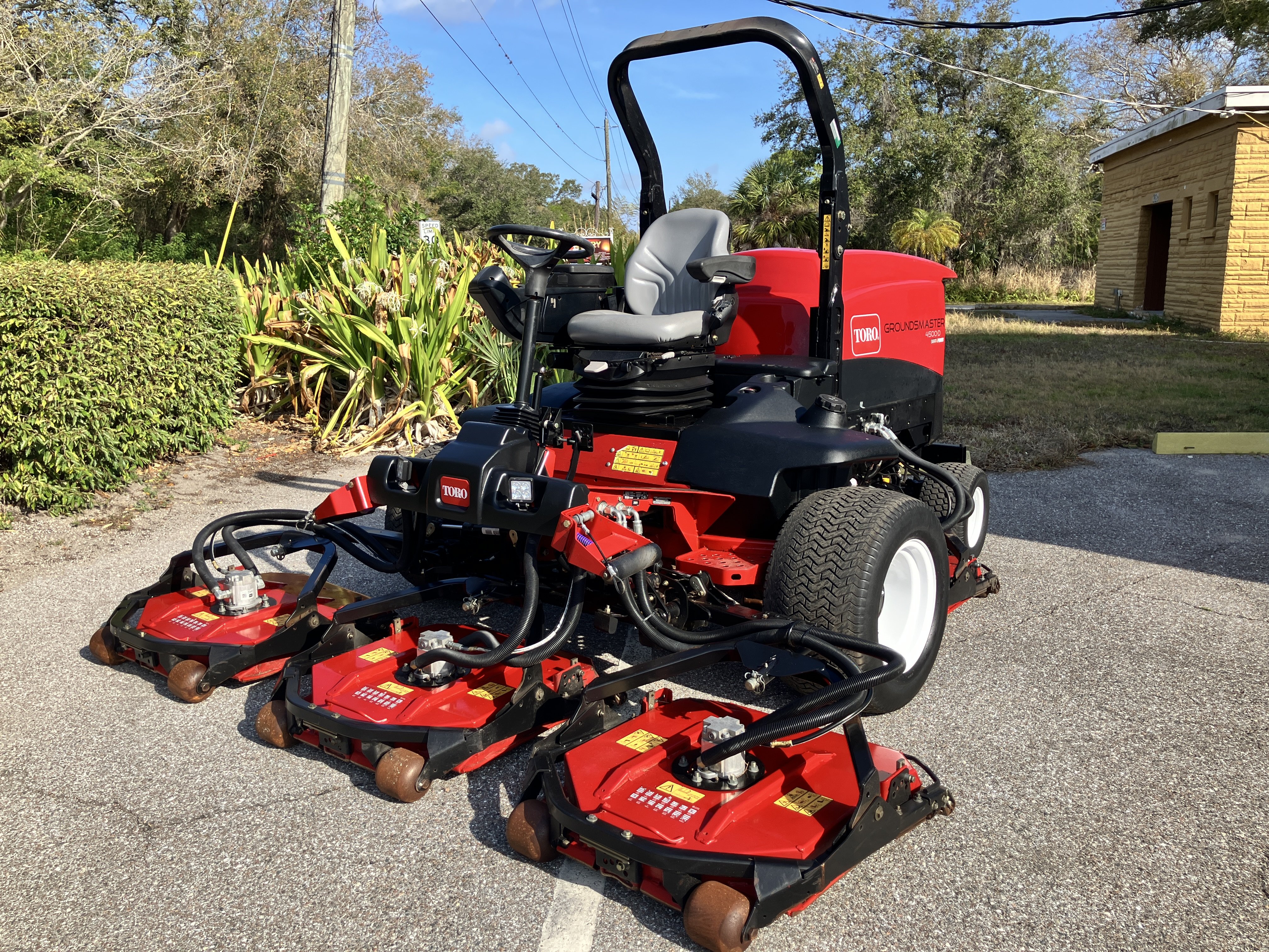 2021_Toro_Groundsmaster_4500_D_Used_Rotary_Rough_Mower_Statewide_Turf_Equipment_600T-056(4).JPG.27a1feec0f6d10c6ed422a8198fe1228.JPG