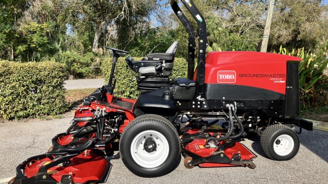 2021_Toro_Groundsmaster_4500_D_Used_Rotary_Rough_Mower_Statewide_Turf_Equipment_600T-056(5).JPG.f79eb024129f5cc19f42a2fdee4e2fdc.JPG