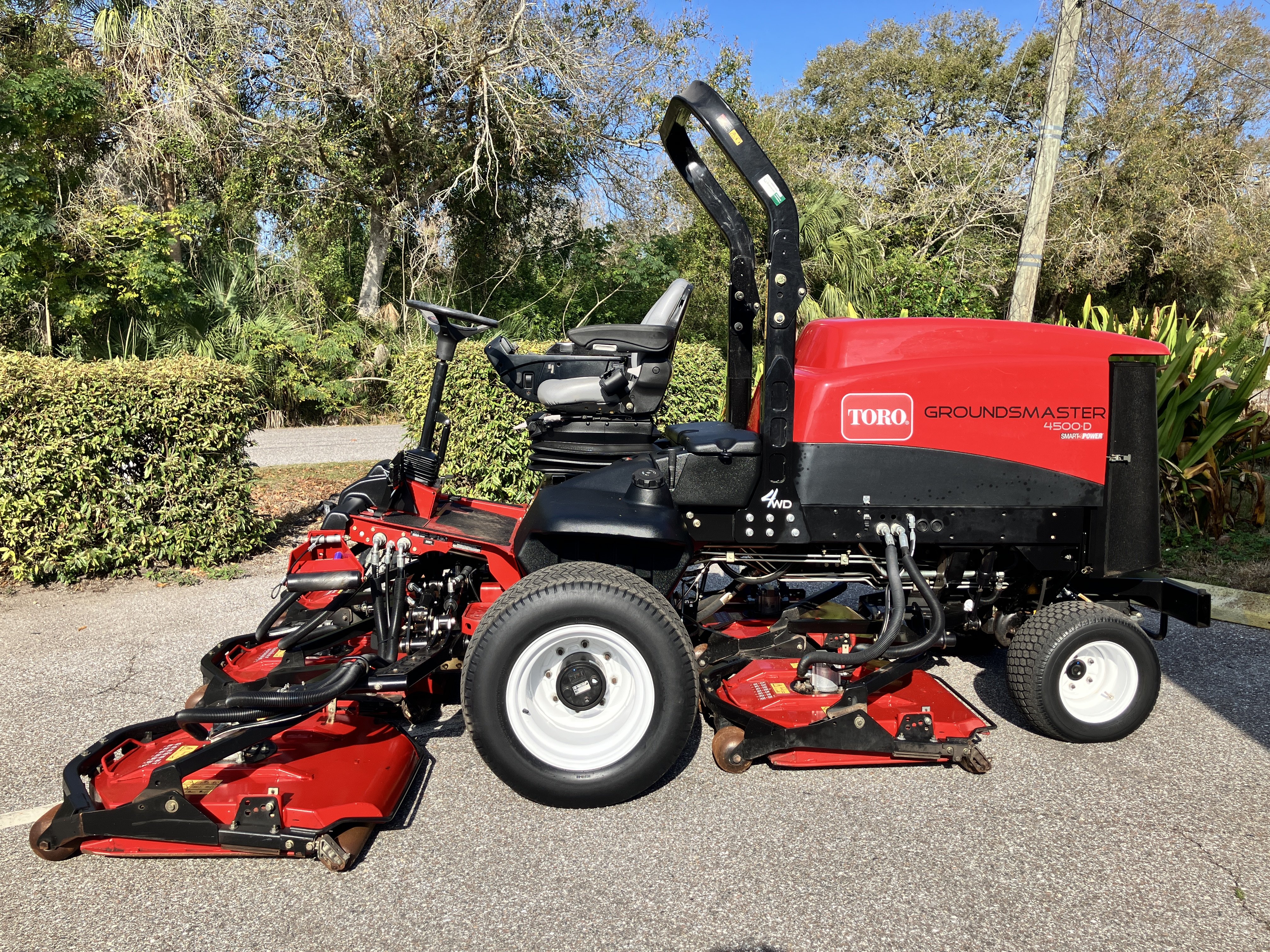 2021_Toro_Groundsmaster_4500_D_Used_Rotary_Rough_Mower_Statewide_Turf_Equipment_600T-056(5).JPG.f79eb024129f5cc19f42a2fdee4e2fdc.JPG