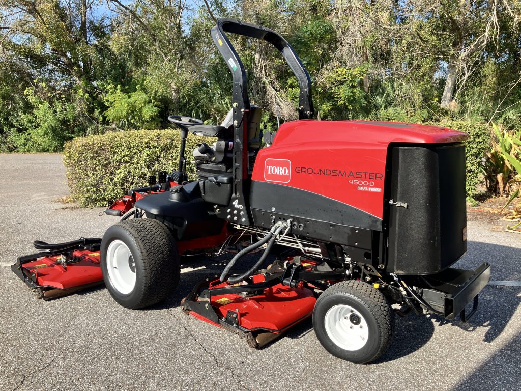2021_Toro_Groundsmaster_4500_D_Used_Rotary_Rough_Mower_Statewide_Turf_Equipment_600T-056(6).JPG.8c3dad4dc28c59d07ed800c9e8484541.JPG
