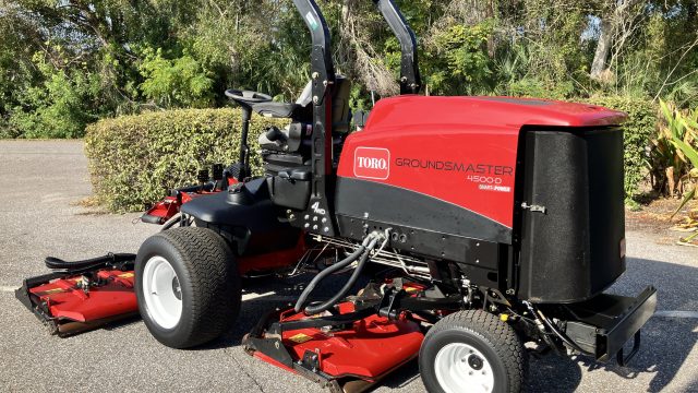 2021_Toro_Groundsmaster_4500_D_Used_Rotary_Rough_Mower_Statewide_Turf_Equipment_600T-056(6).JPG.d51f8d4db0c48006d1bd31c1c6db331a.JPG