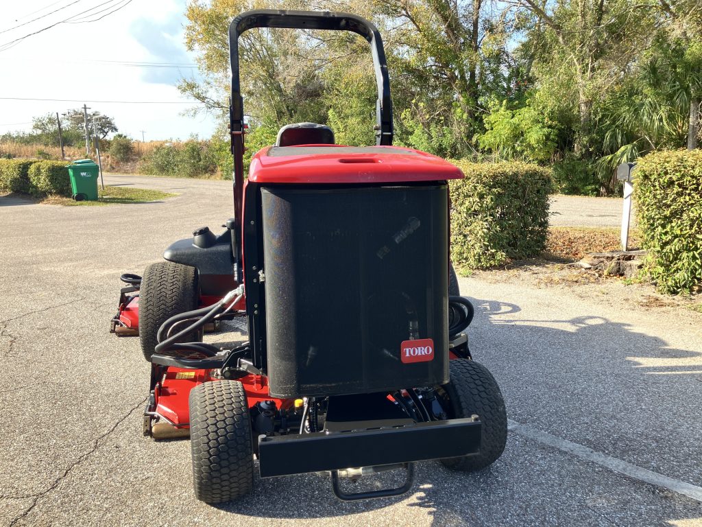 2021_Toro_Groundsmaster_4500_D_Used_Rotary_Rough_Mower_Statewide_Turf_Equipment_600T-056(7).JPG.c284a089999556d3ba4ee1022ffdbb0c.JPG